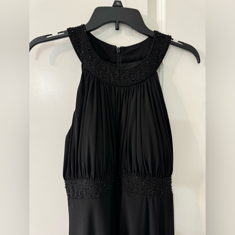 Jessica Howard Dress